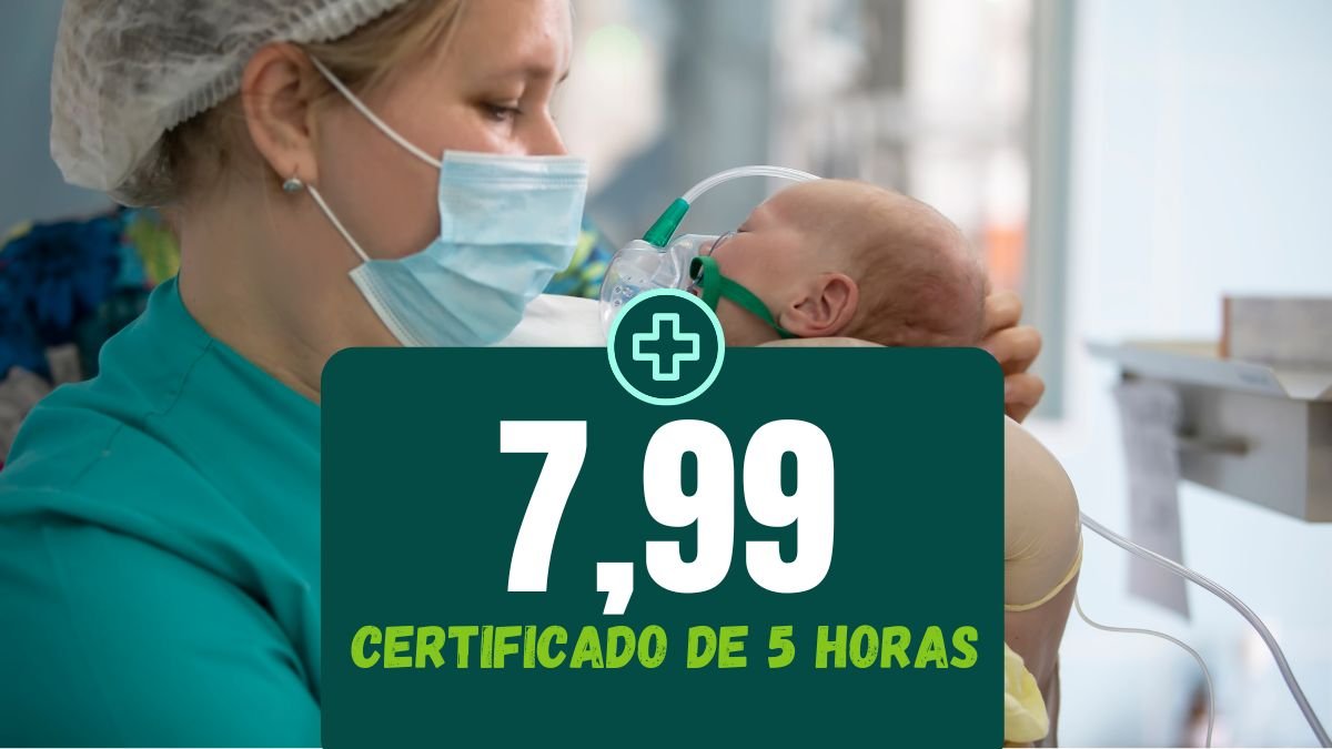 Atendimento Humanizado no Ambiente Hospitalar