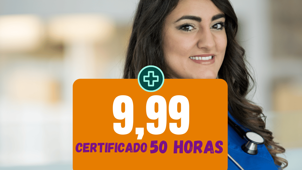 Gestão e Liderança nos Serviços de Enfermagem