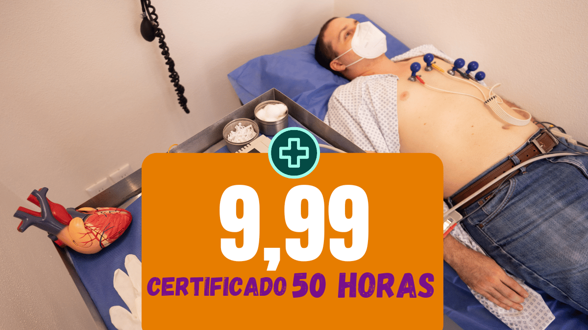 Suporte Avançado de Vida em Cardiologia (SAVC)