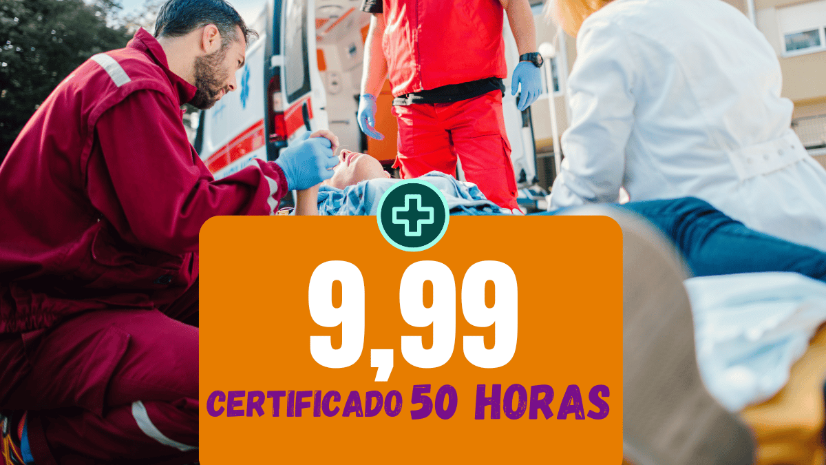 Manejo de Pacientes com Lesões Traumáticas