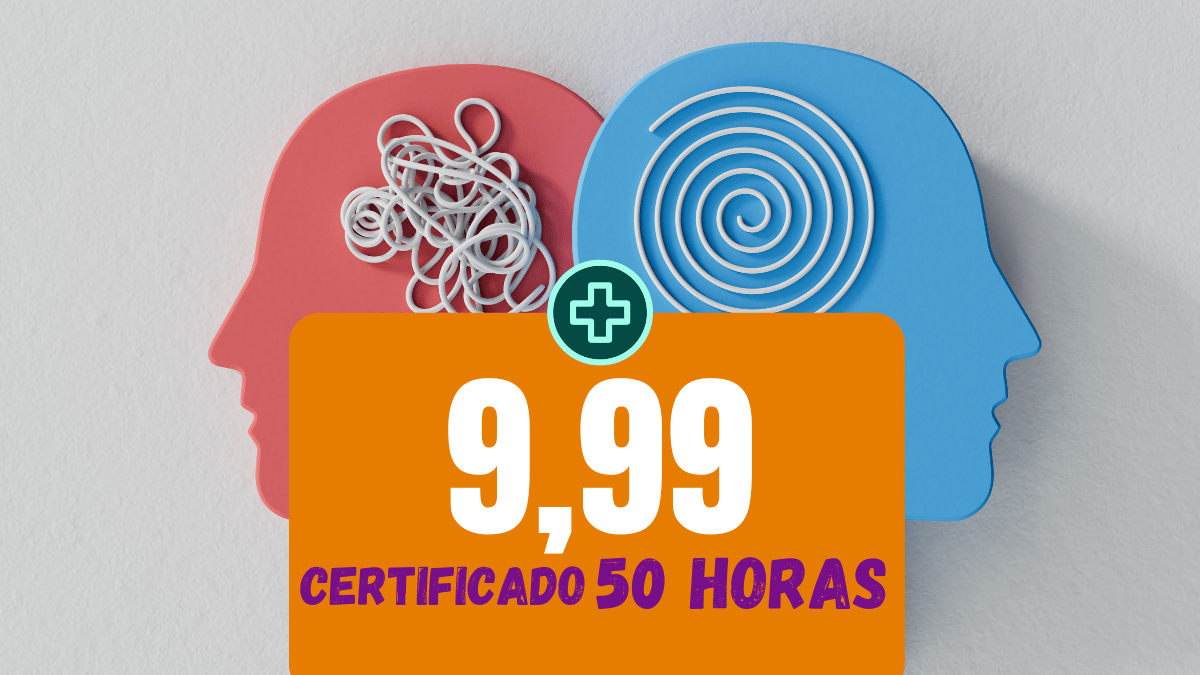 Saúde Mental e Psiquiatria: Intervenções de Enfermagem