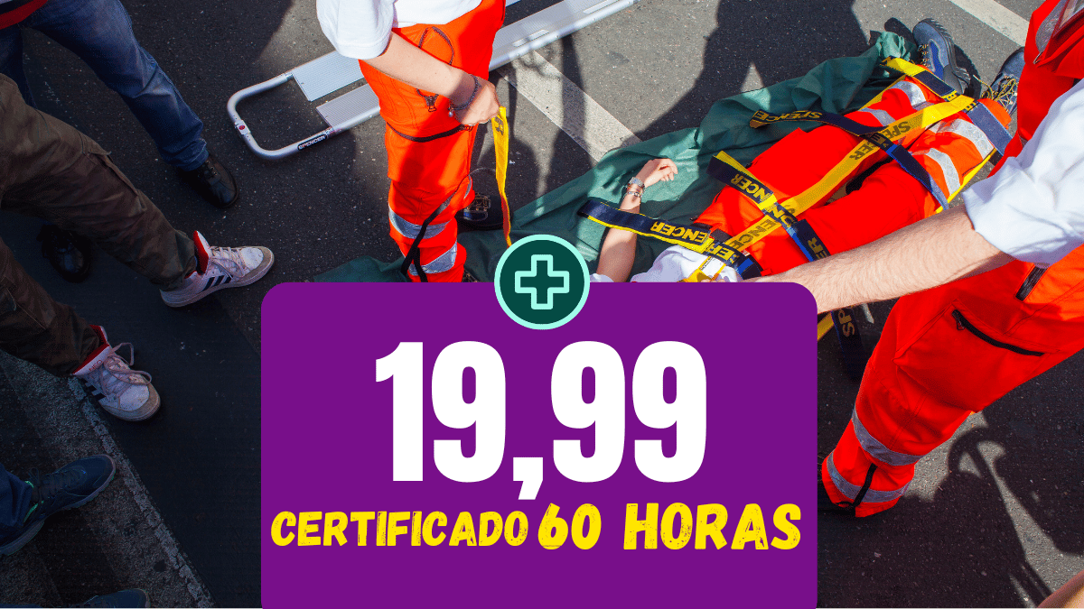 Atualização em Emergências Clínicas e Trauma