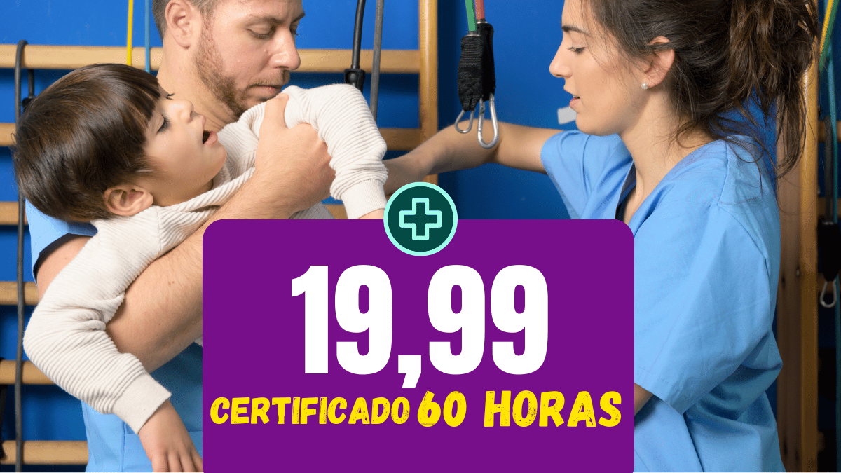 Cuidados Especiais para Crianças Hospitalizadas