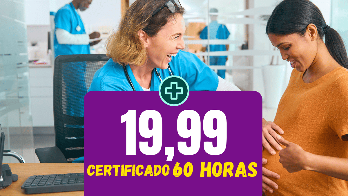 Sobre Enfermagem Obstétrica: Assistência ao Parto Humanizado