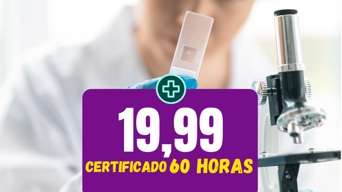 Prevenção e Controle de Doenças