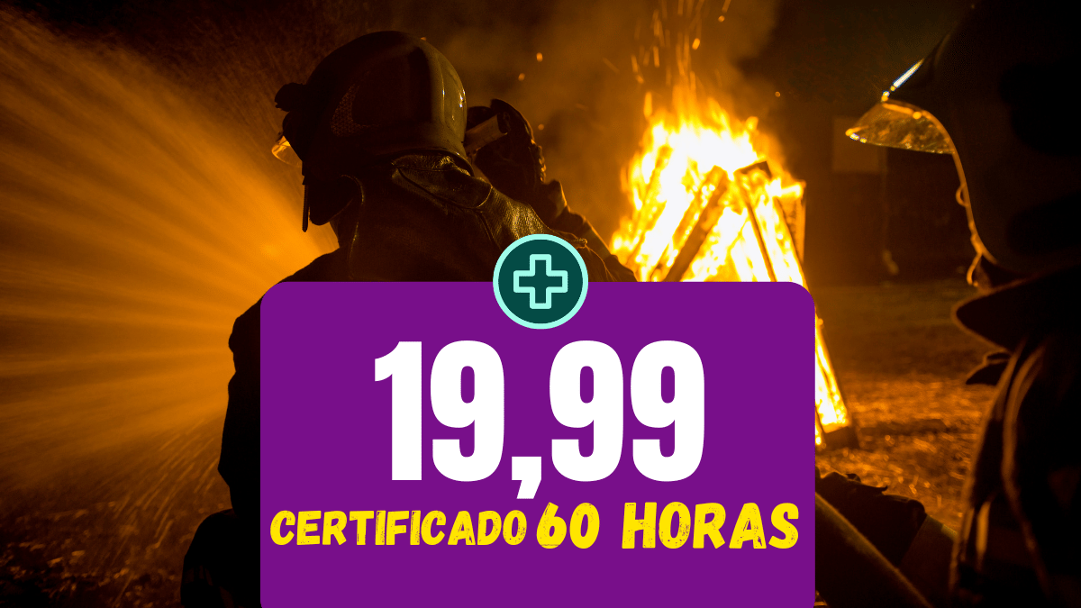 Sobre Cuidados ao Paciente em Situação de Queimaduras