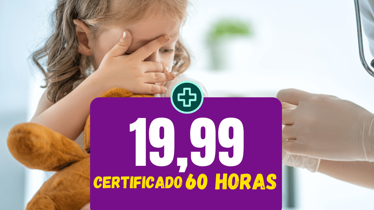 Saúde da Criança