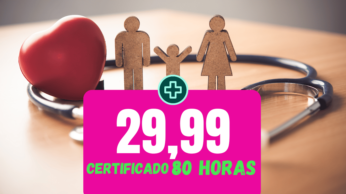 Atenção Primária e Estratégia de Saúde da Família