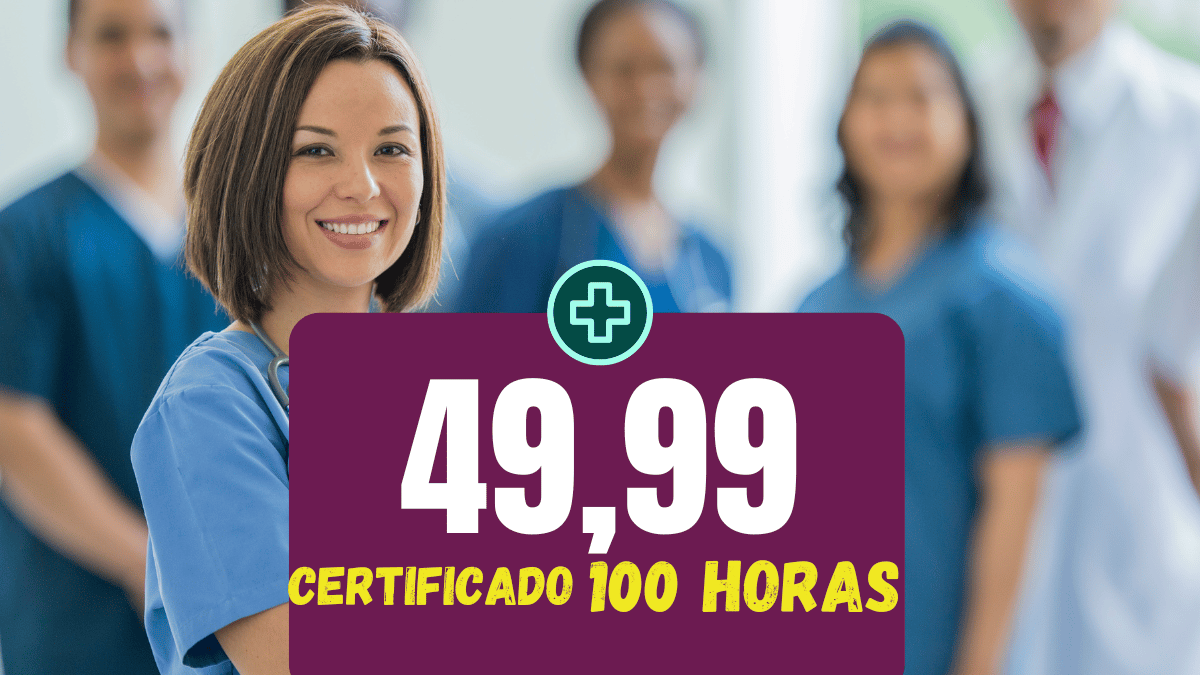 Liderança e Gestão em Enfermagem