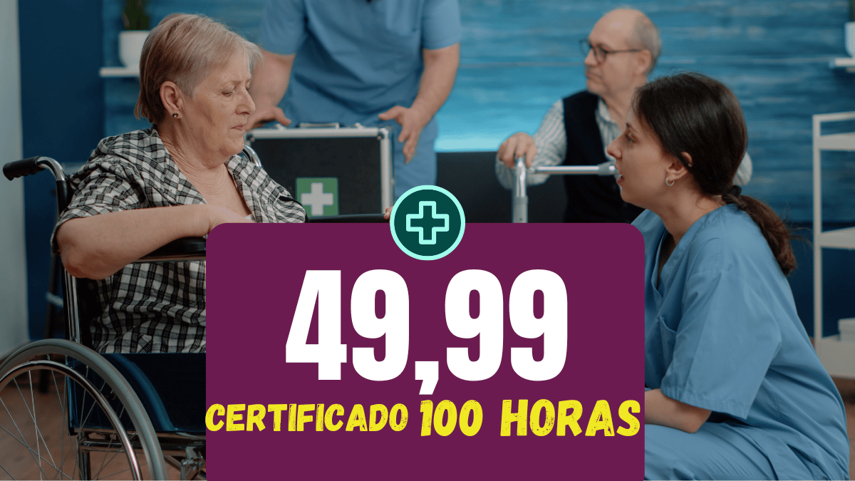 Sobre Enfermagem em Doenças Crônicas Não Transmissíveis