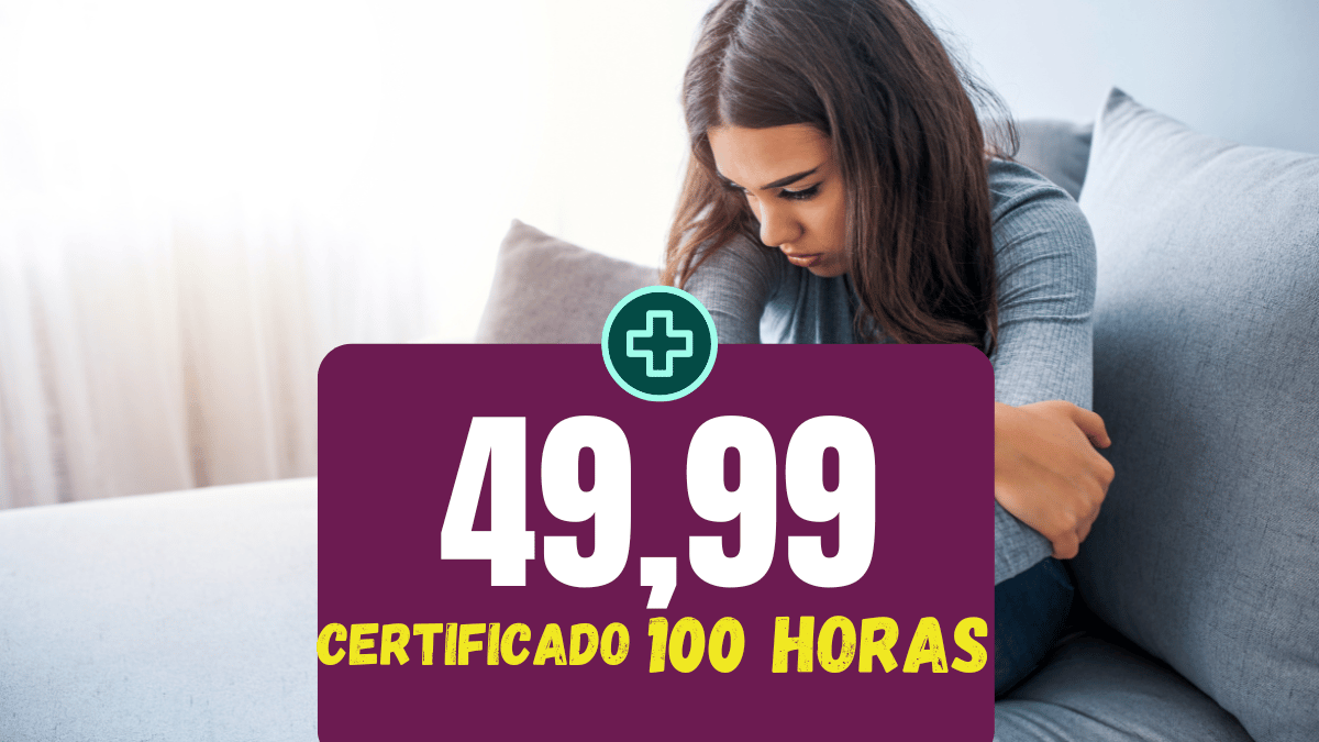 Cuidados de Enfermagem em Saúde Mental