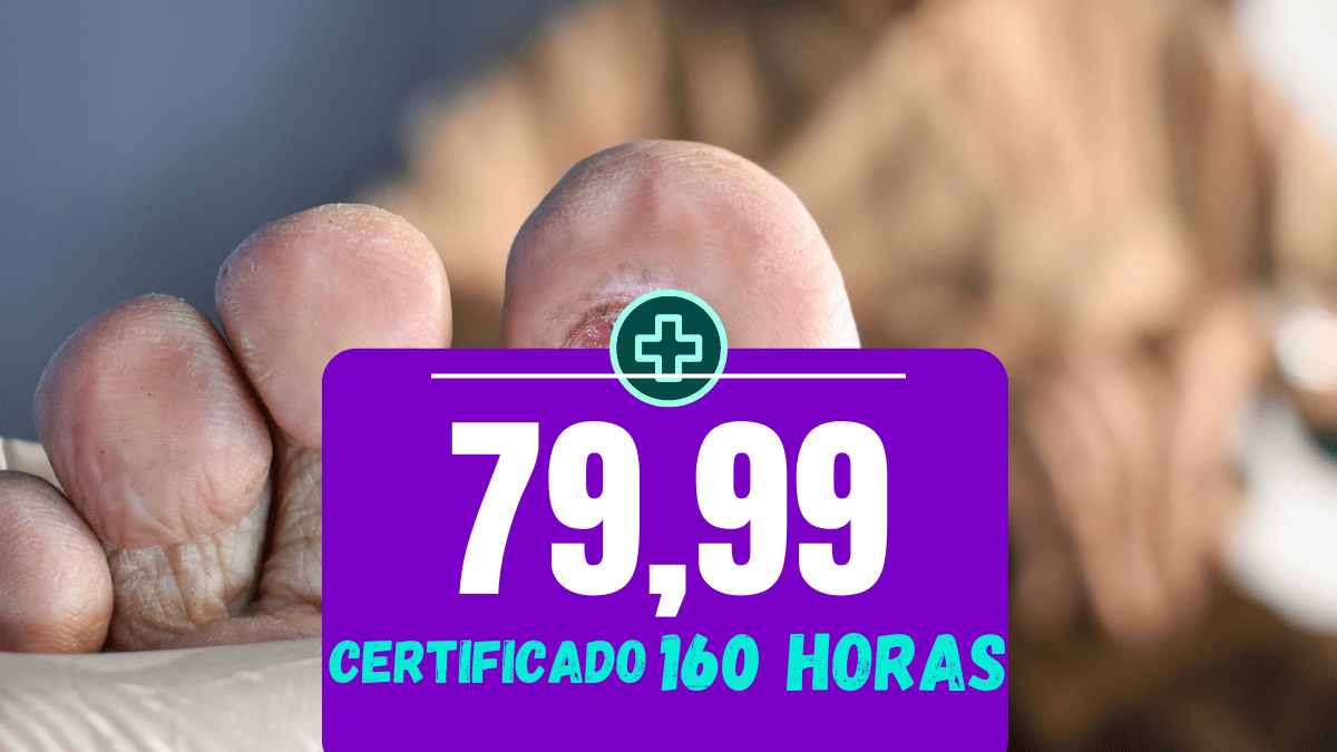 Prevenção de Lesão Por Pressão (LPP)