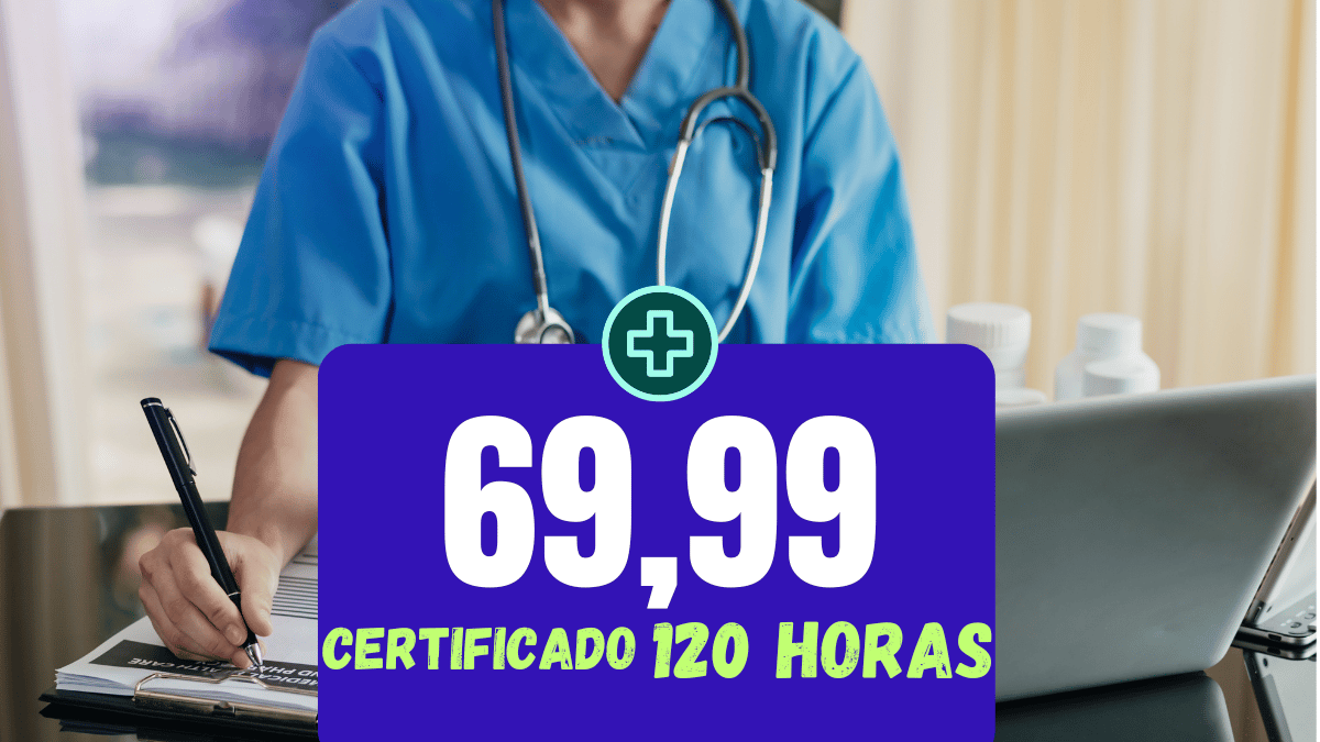 Atenção Primária à Saúde