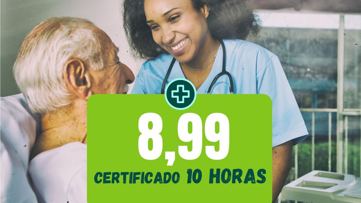 Cuidados na Assistência ao Paciente com AVC