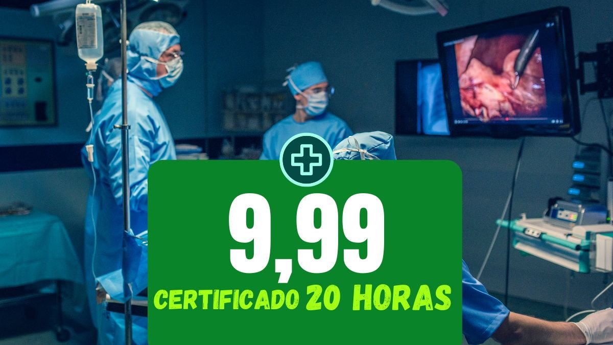 Sobre Gestão de Resíduos Hospitalar