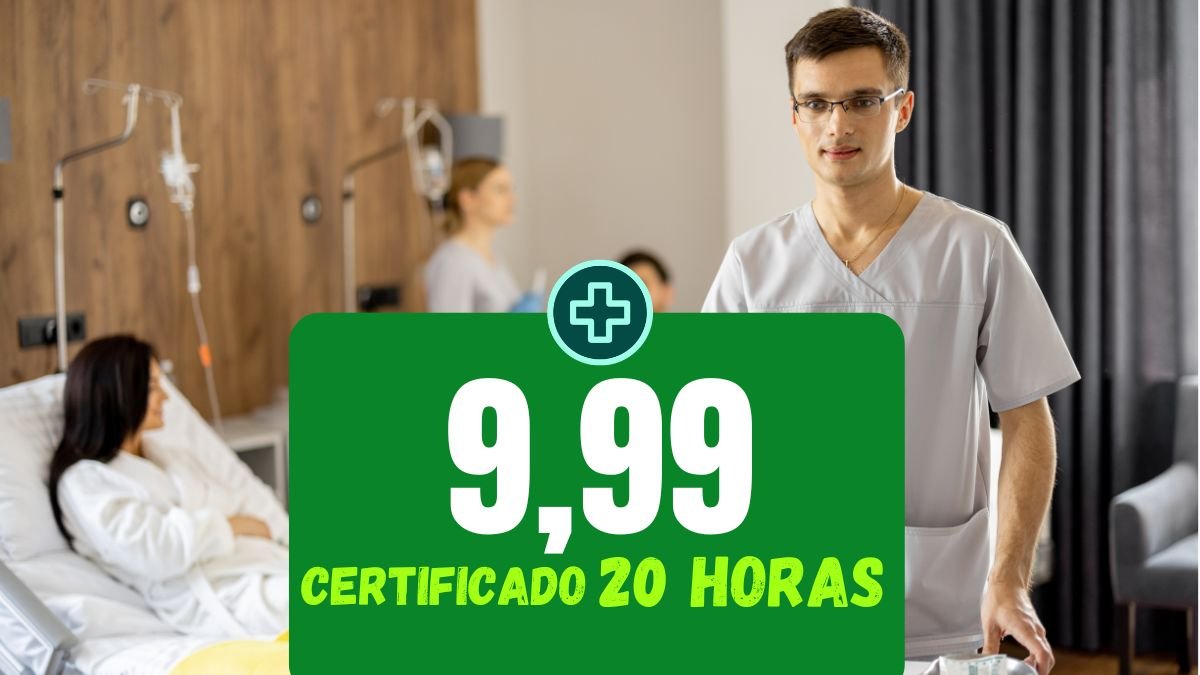 Sobre Pós-operatório Imediato