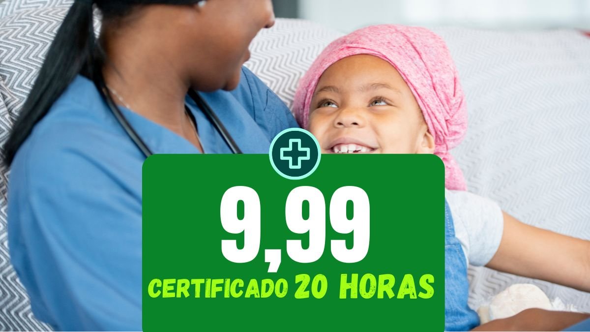 Sobre Cuidados Pediátricos