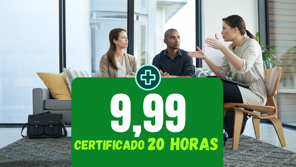 Sobre Ética na Enfermagem