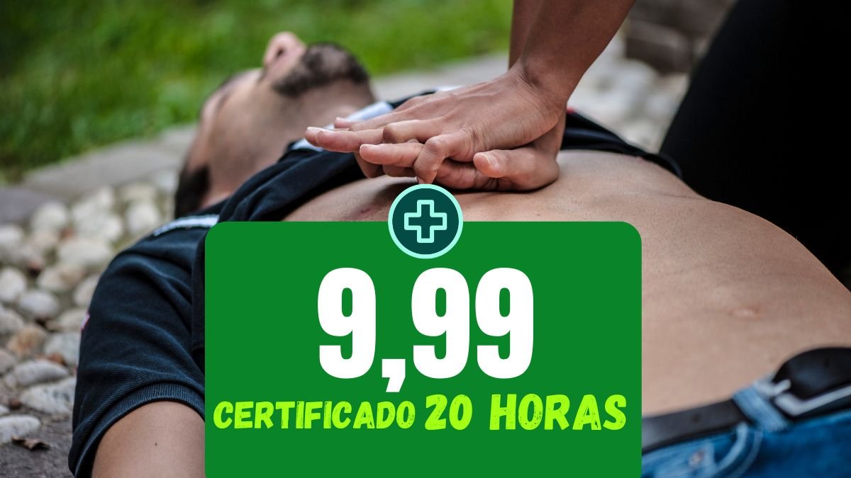 Sobre Emergências Cardíacas