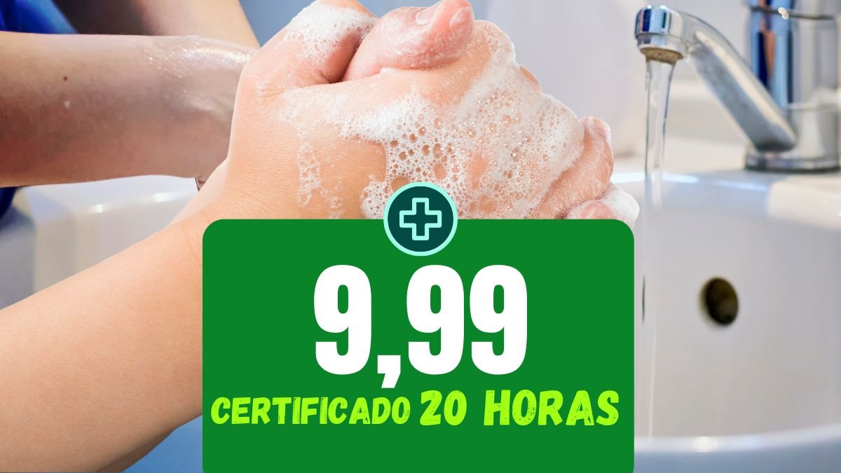 Sobre Assepsia e Antissepsia na Enfermagem