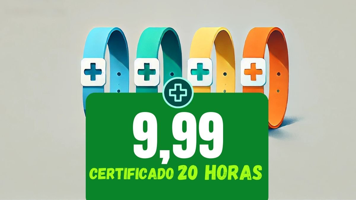 Sobre Classificação de Risco