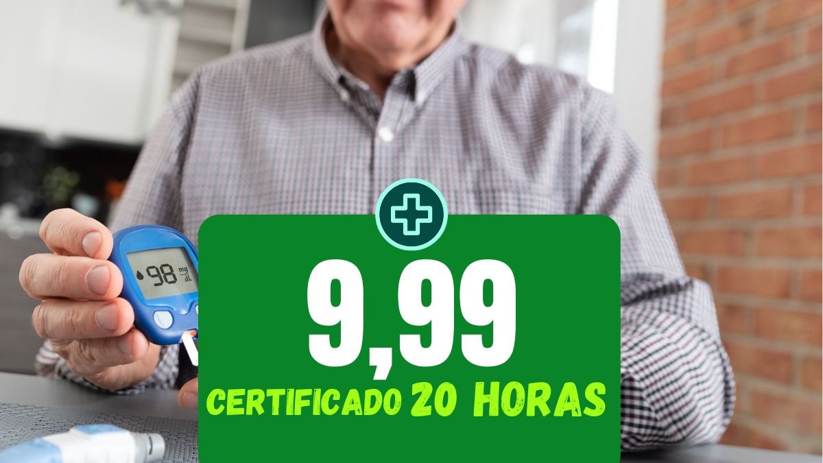Sobre Assistência ao Paciente Diabético