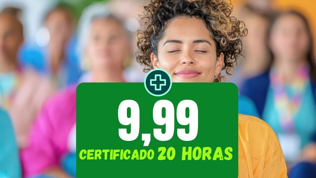 Enfermagem em Saúde Mental