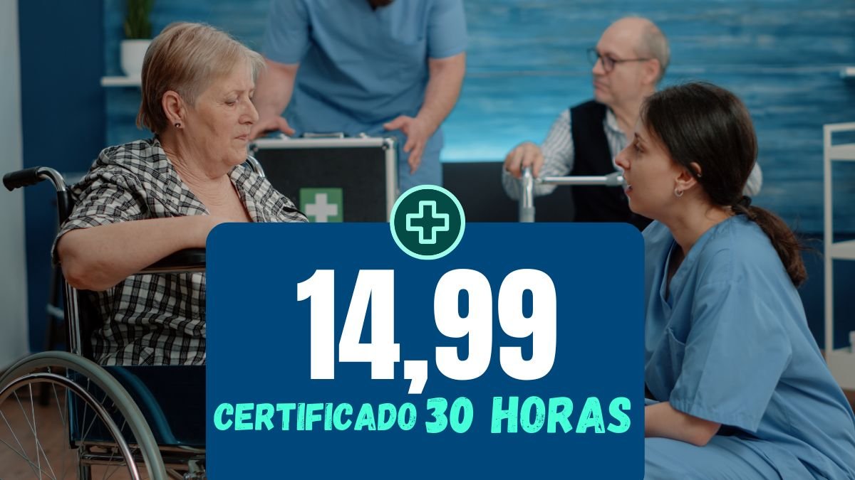 Assistência a Pacientes com Doenças Crônicas