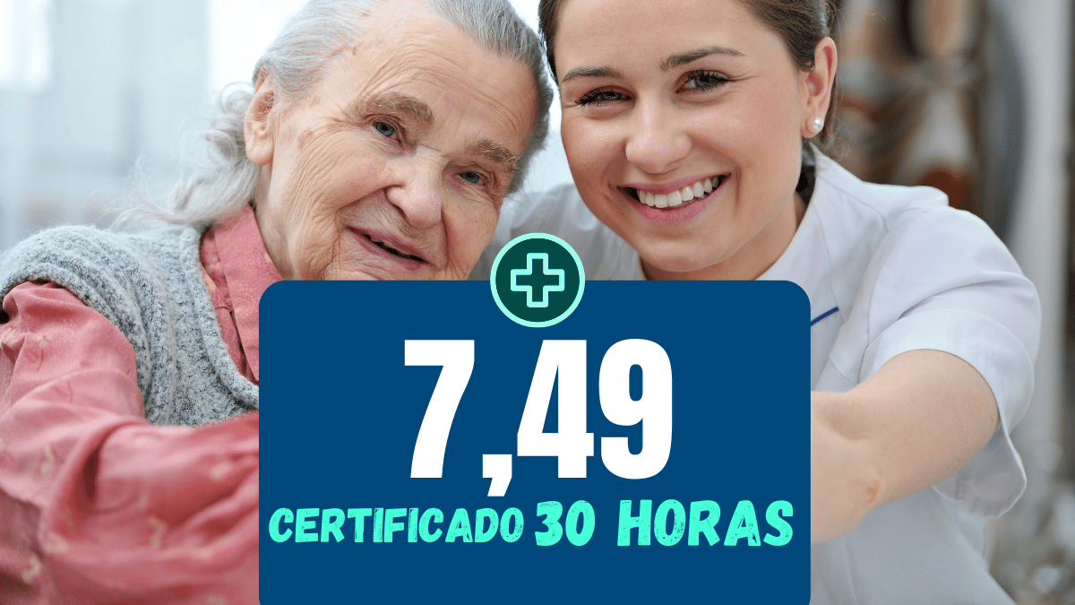Assistência ao Paciente Idoso: Abordagem Integral e Humanizada