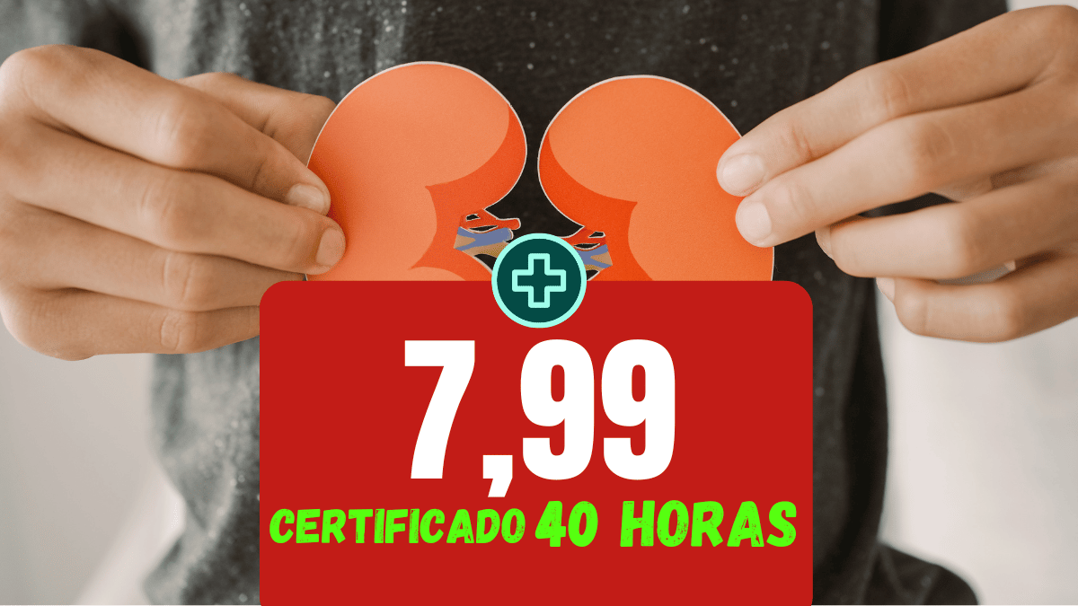 Cuidados de Enfermagem em Pacientes com Insuficiência Renal Crônica (IRC)