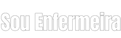 Sou Enfermeira